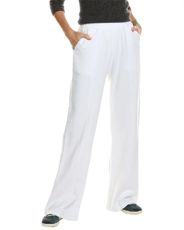 BETRO SIMONE Laguna Wide Leg Pant