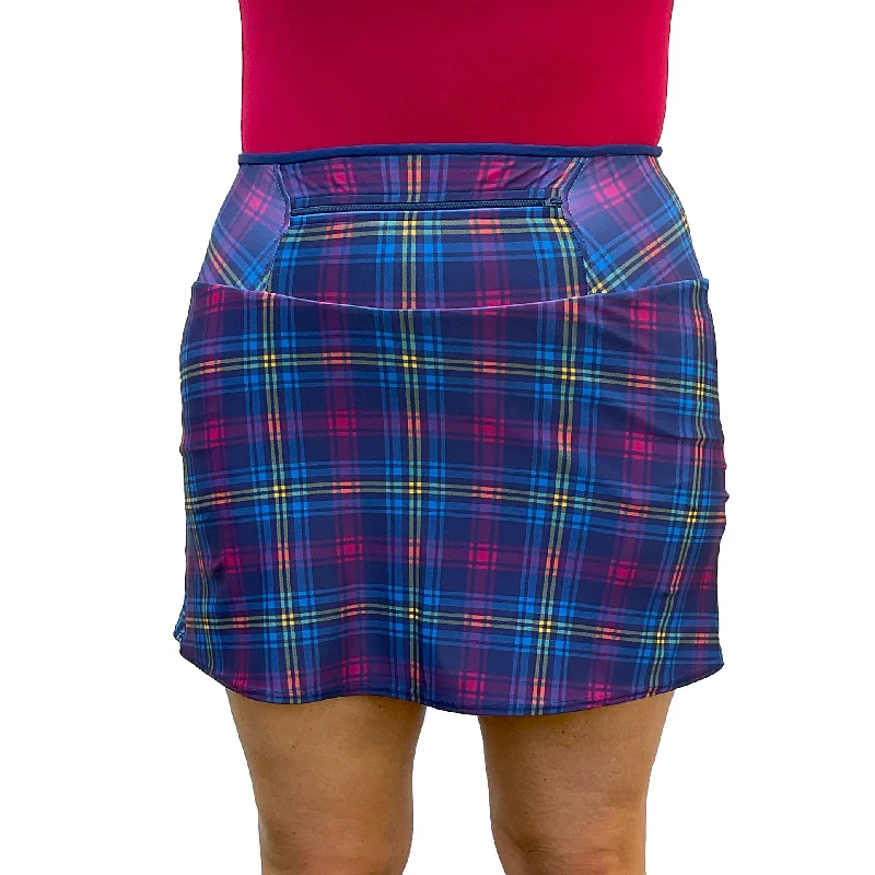 Newcastle CasualFit™Tall Skirts