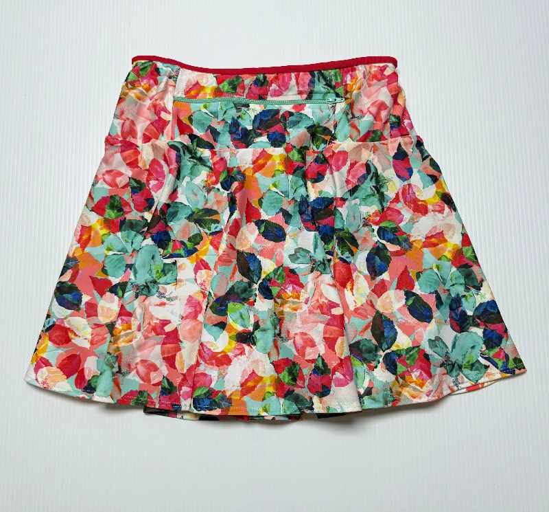 Makani Skirts (2 Styles)